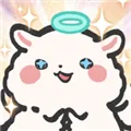 魔王们的喵言喵语游戏下载