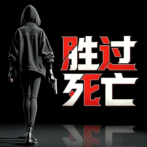 胜过死亡手机版下载