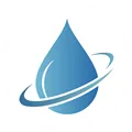 听雨游戏厅2下载安装