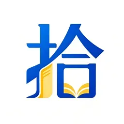 拾文浏览器官方下载ao3