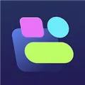 iwidget免费下载