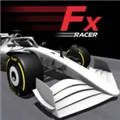 fx racer最新版