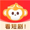 悟空免费短剧下载官方正版