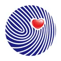 匠心维修app