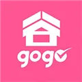 谷gogo官方正版下载