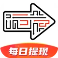 每天消不停红包版下载