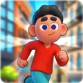 街头生活2下载