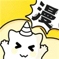 咔漫次元App下载