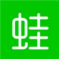 听蛙app下载最新版本