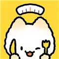 kalumi软件下载