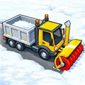除雪模拟器下载手机版