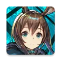 明日方舟韩服下载安装最新版