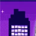 不眠之窗游戏下载