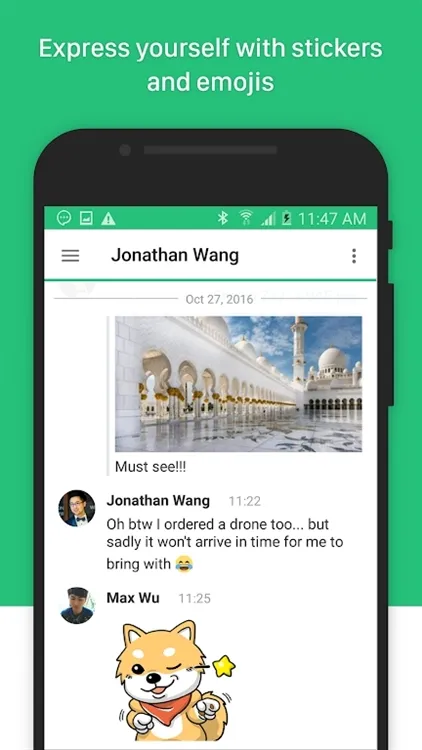 功能说明配图1