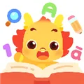小伴龙优学APP下载
