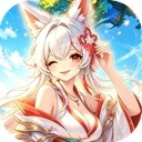 梦幻逍遥手游下载