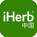 iHerb中国APP下载