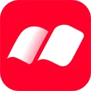 家长通App官方版下载
