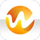 旺旺宝网吧版APP下载