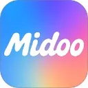 Midoo学英语App下载