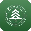 北京林业大学APP下载