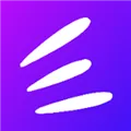 fantopia安卓下载最新版