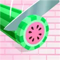 我切菜贼6免广告版下载