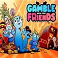 gamble with your friends手机版下载