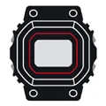 casiowatches下载最新版本