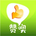 校园集市下载app