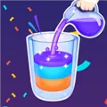 一杯倒位红包版游戏