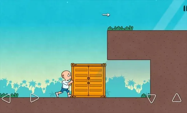怎么玩配图3