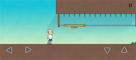 攻略配图3