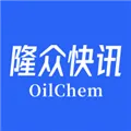 隆众快讯下载