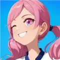 攸视竞技app官方下载
