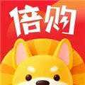 倍购APP