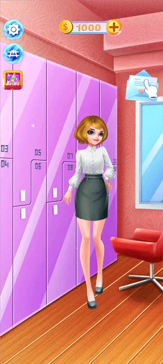 攻略配图2