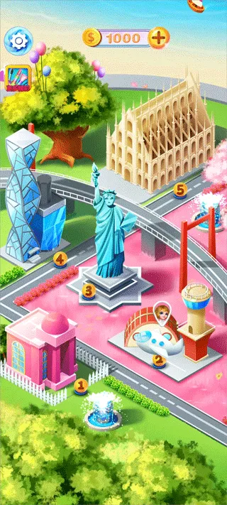 攻略配图7