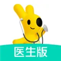 美团良医APP官方下载