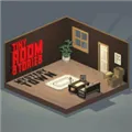 TinyRoom游戏下载