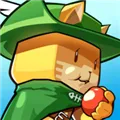 达猫小分队下载