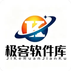 极客软件库App最新版下载
