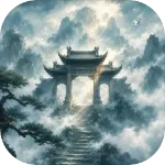 修仙门派2游戏下载