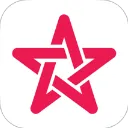 发光公社app下载
