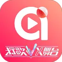 ai荔枝客户端下载