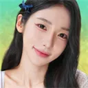 夏日美女欧巴请和我恋爱吧手游下载