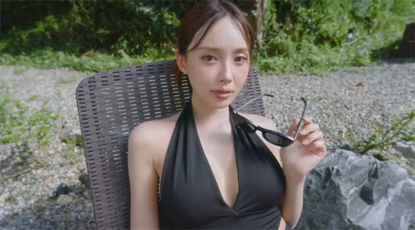 夏日美女欧巴请和我恋爱吧手游
