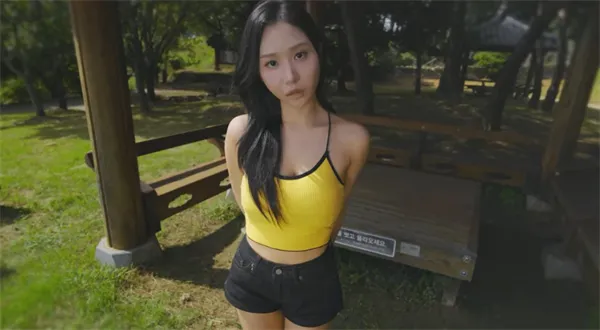 夏日美女欧巴请和我恋爱吧手游
