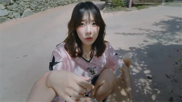 夏日美女欧巴请和我恋爱吧手游