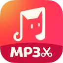 转换猫MP3转换器App下载